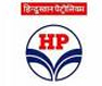 HPCL Mahul LPG plant