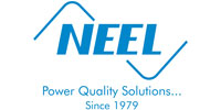 servo controlled voltage stabilizer manufacturer - Neel Power Mumbai