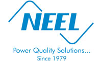 Neel Power Quality Solutions