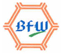 bharat fritz werner ltd.