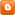 blogspot