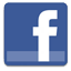 Neelkanth Power on Facebook