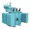 Furnace Transformer Suppliers