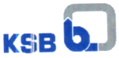 KSB pumps ltd.