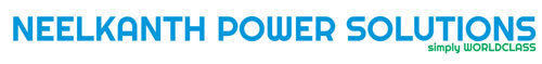 Neelkanth Power Solutions