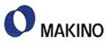 makino india pvt. ltd.