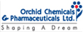 orchid chemicals and pharmaceuticals ltd.