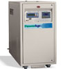Light Energy Management System