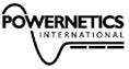 powernetics uk ltd.
