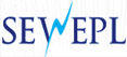 SEW electricals pvt. ltd.