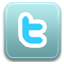 NeelKanth Power on Twitter